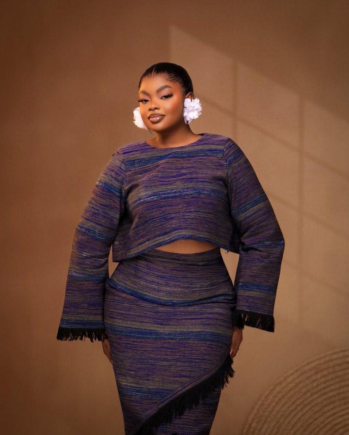 The Nation's Princess🦅🌻🦅 tweet media