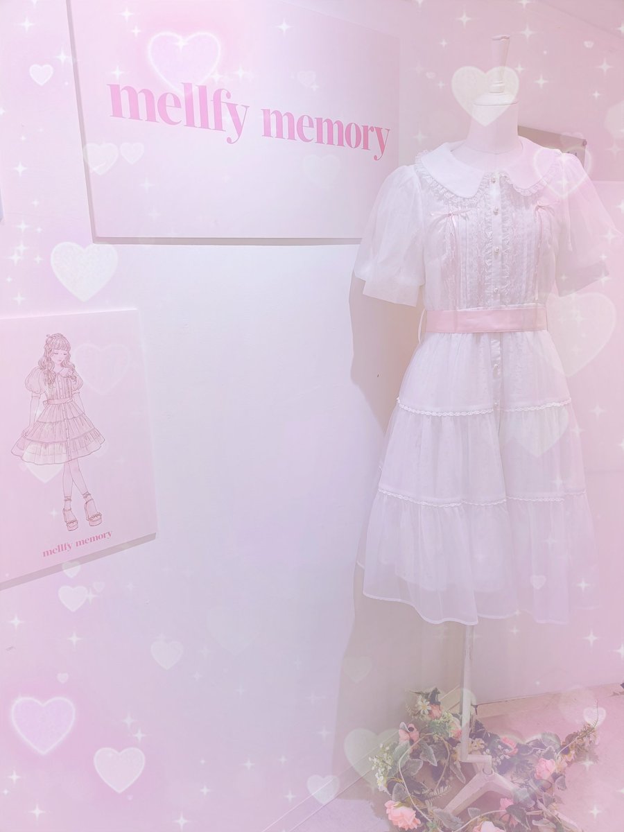 もこ tweet media