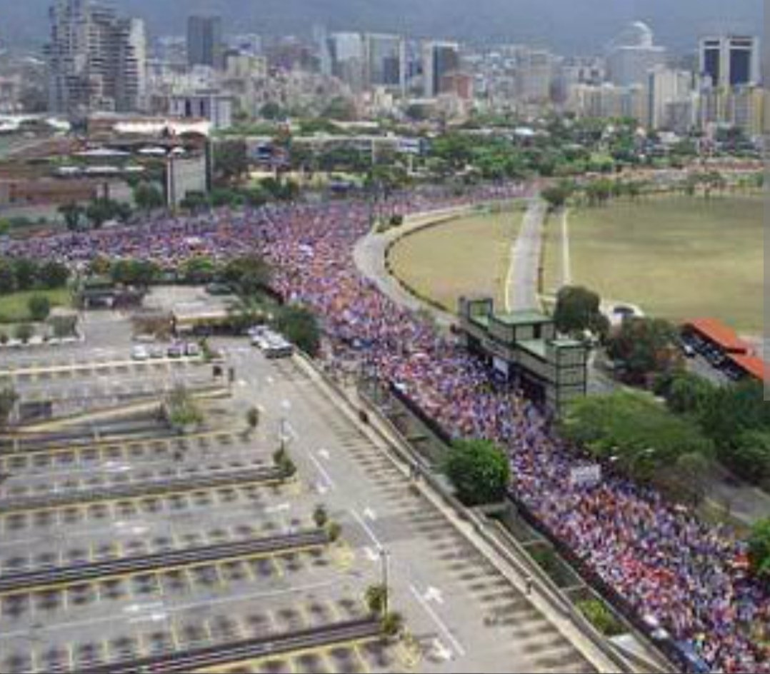 Tamara Suju tweet media