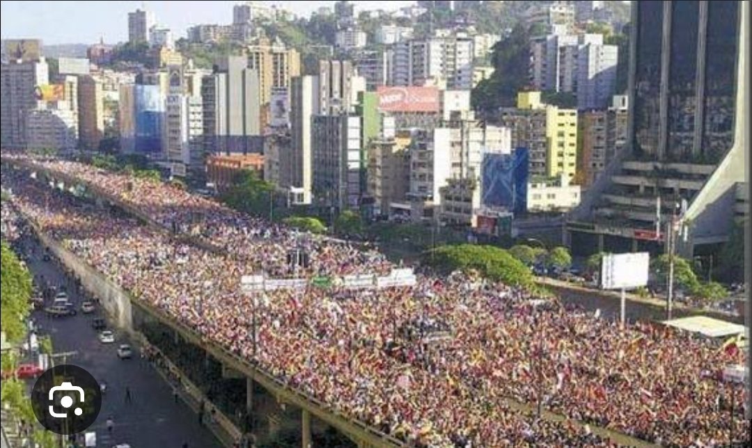 Tamara Suju tweet media