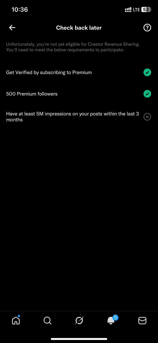 Maymoon✨❤️ tweet media