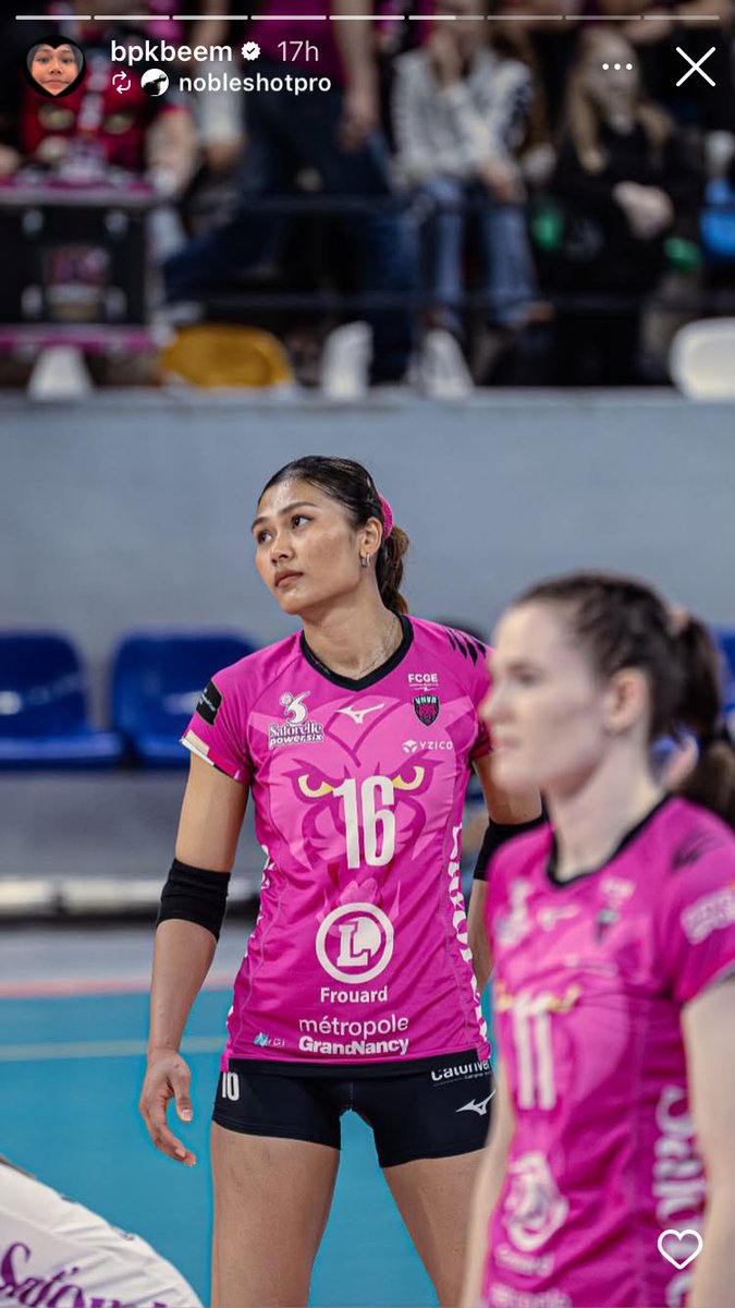 🍊🍊ส้มส้มเต้าอั้น ◡̈ tweet media