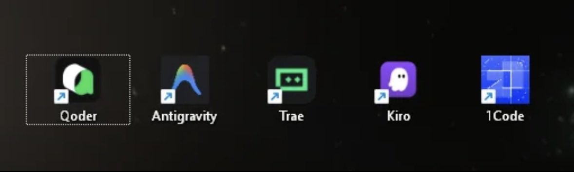 Bhasfallen tweet media