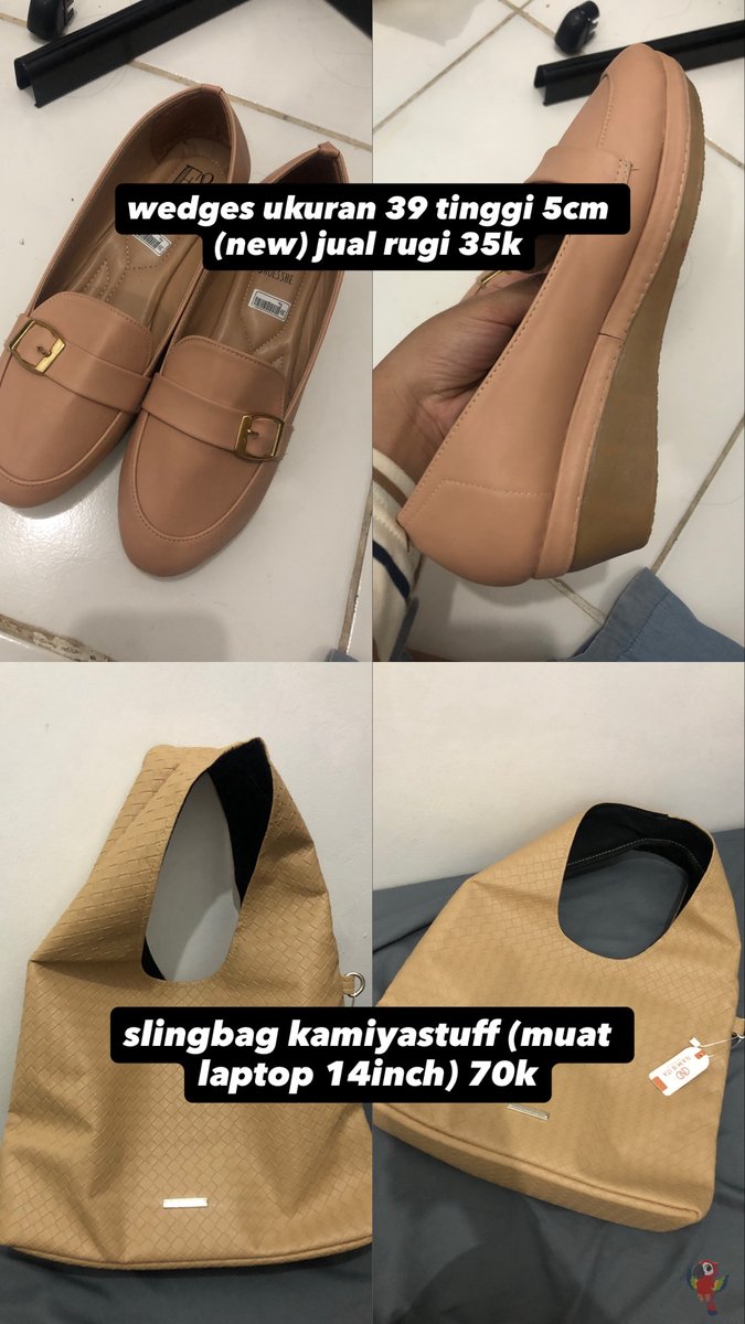 UNNES MENFESS🍌 tweet media