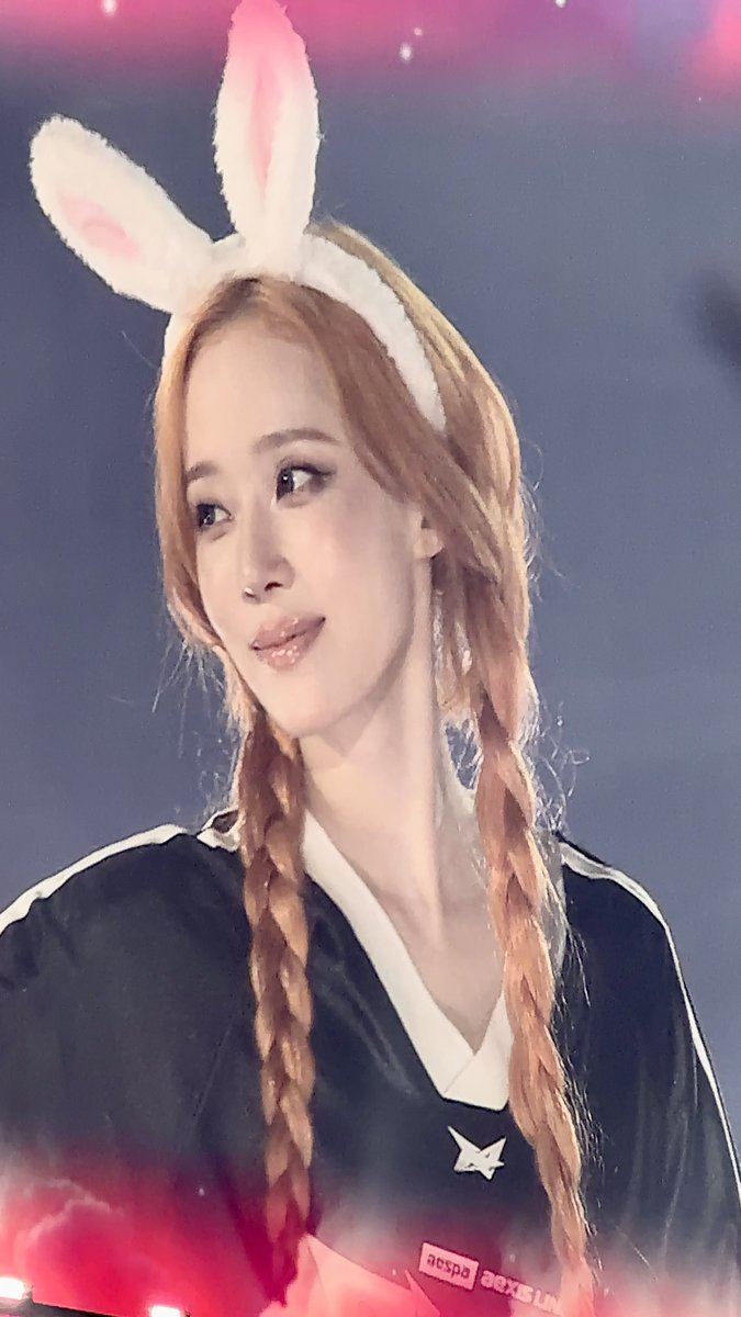 _codnjs_8 tweet media