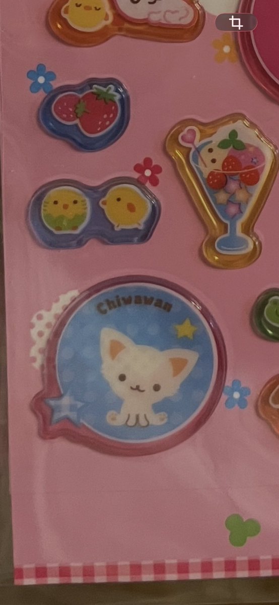 りんりんりぼん tweet media