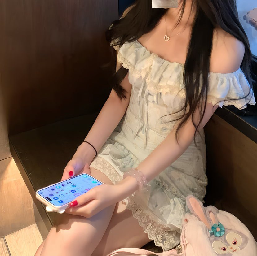 面团妞妞zzZ tweet media
