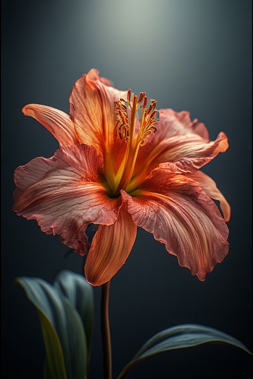 sensationalmo4u's tweet image. “What I do today is important because I am exchanging a day of my life for it.”
- Hugh Mulligan

Enjoy a great Sunday afternoon everyone! 💗💗💗💗💗

#NatureLovers #MotivationalQuotes #InspirationDaily #BeautyOfNature #NatureInspiration #QuoteOfTheDay #Wanderlust #Mindfulness