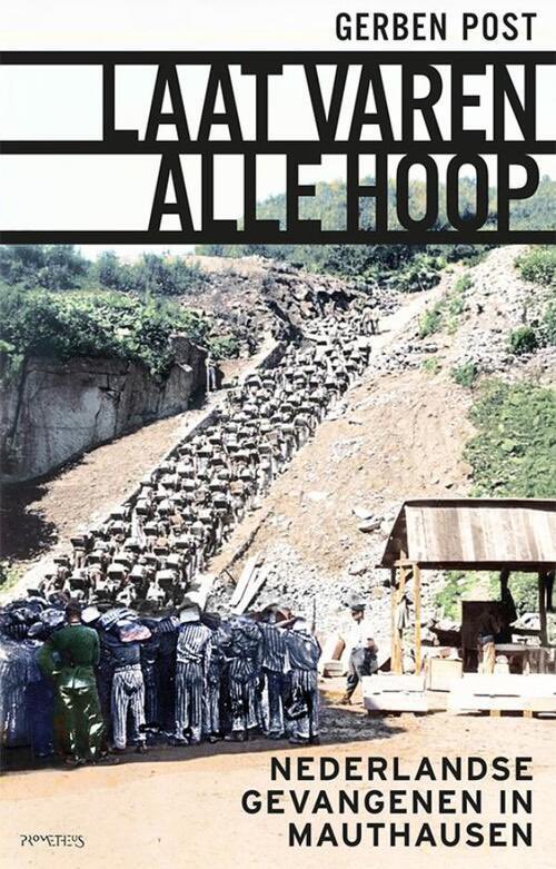 ReinBijlsma tweet media