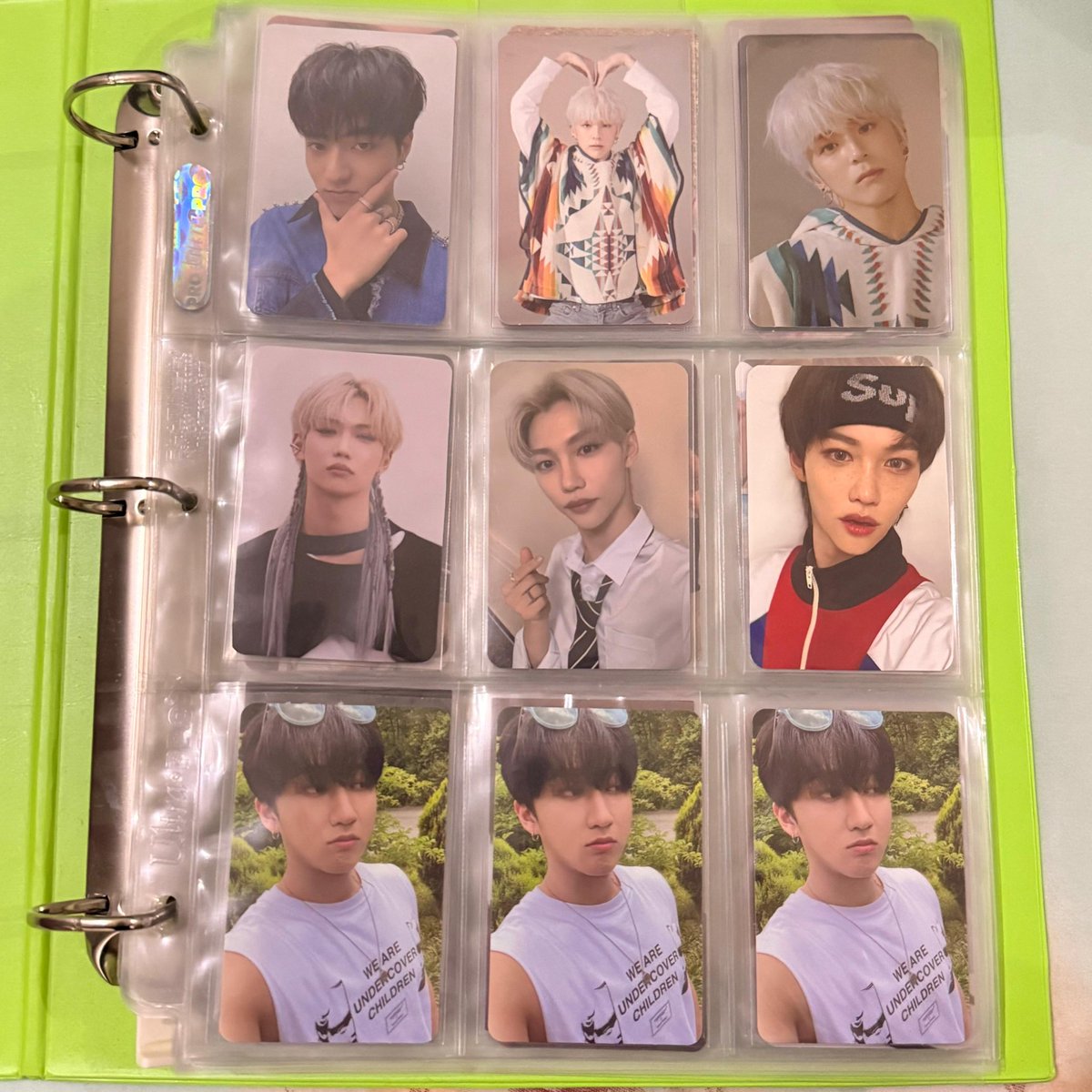 Vin 🦆 tweet media