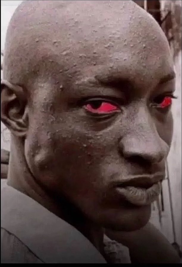 Richard Blax tweet media