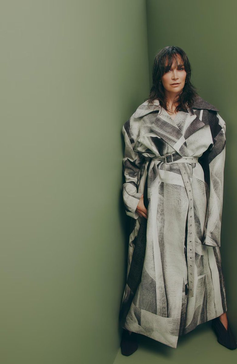 Nicole da Silva Fans tweet media