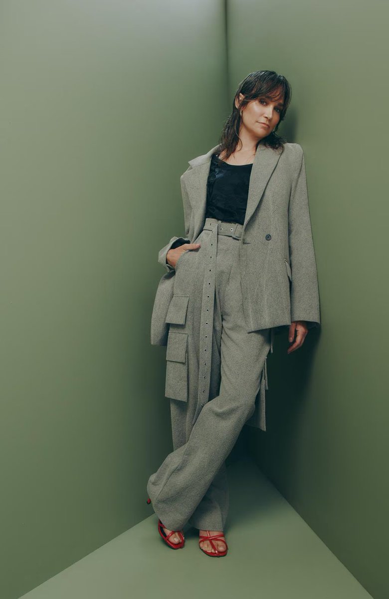 Nicole da Silva Fans tweet media