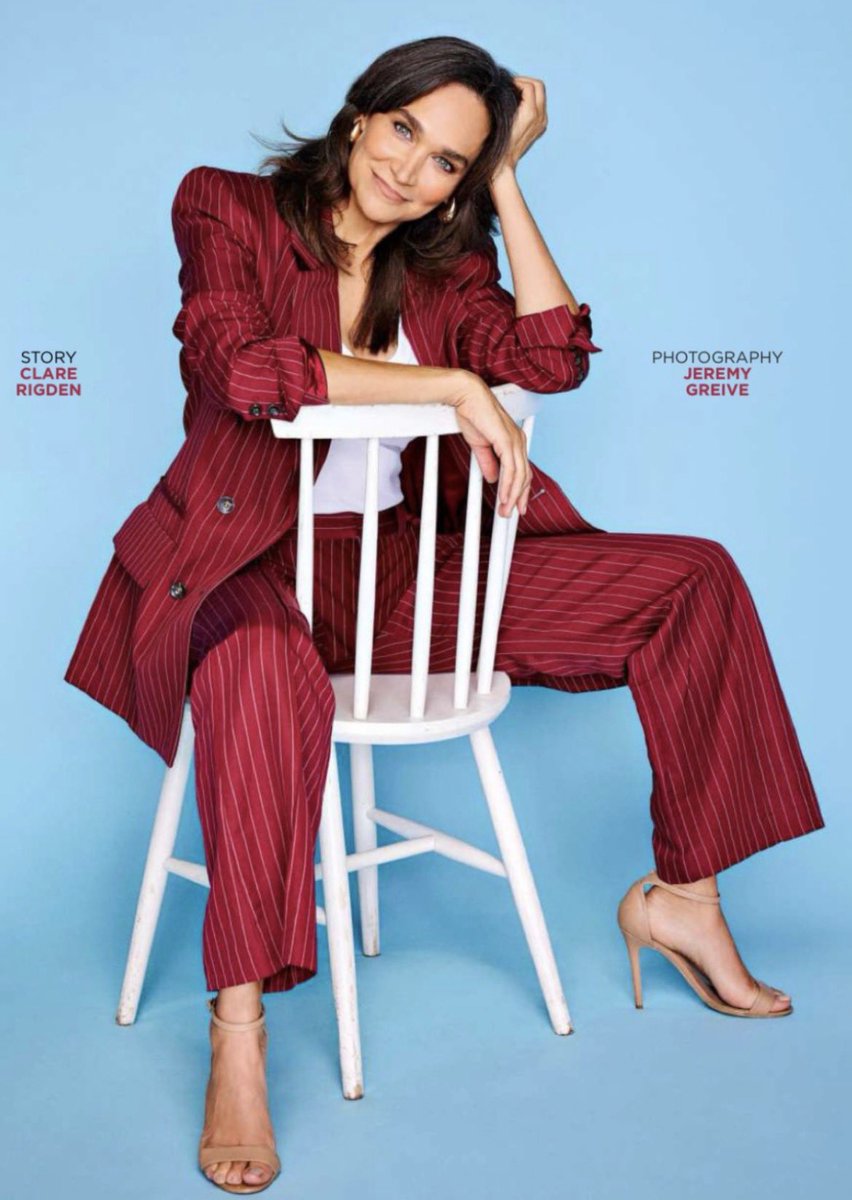 Nicole da Silva Fans tweet media