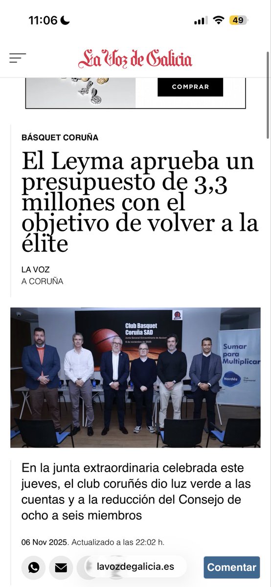 Karl Malone de la isla tweet media