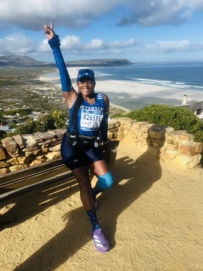 •Mantsha Maponya• tweet media