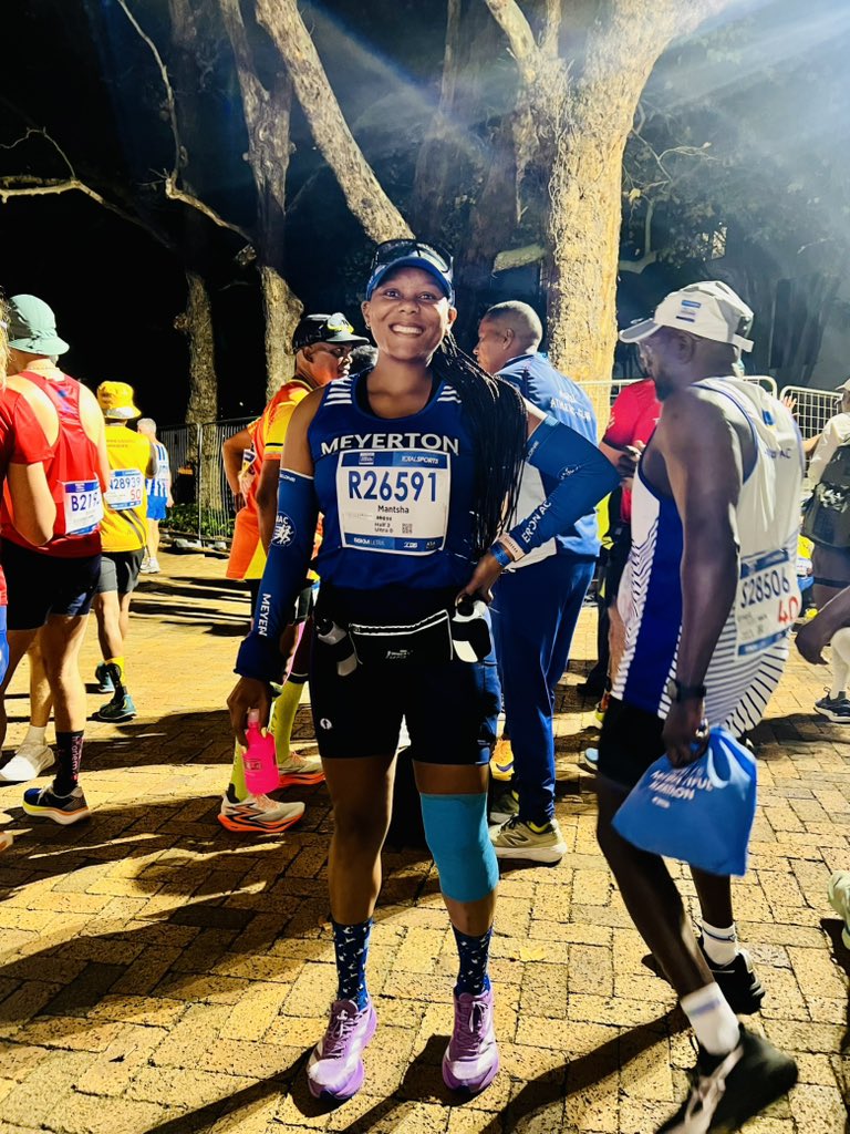 •Mantsha Maponya• tweet media