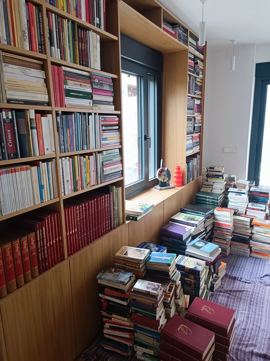 Vicent Flor tweet media