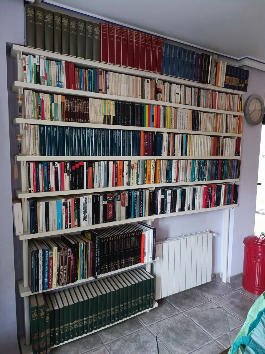 Vicent Flor tweet media