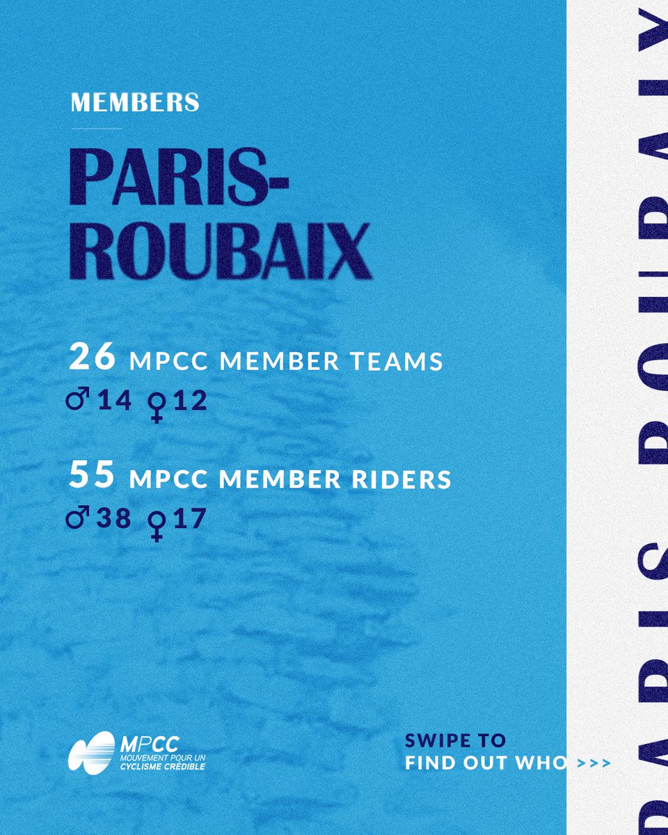 MPCC tweet media