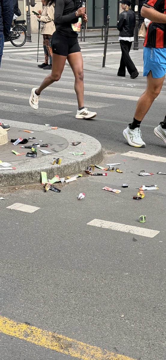 Ludovic 🧹♻️ tweet media