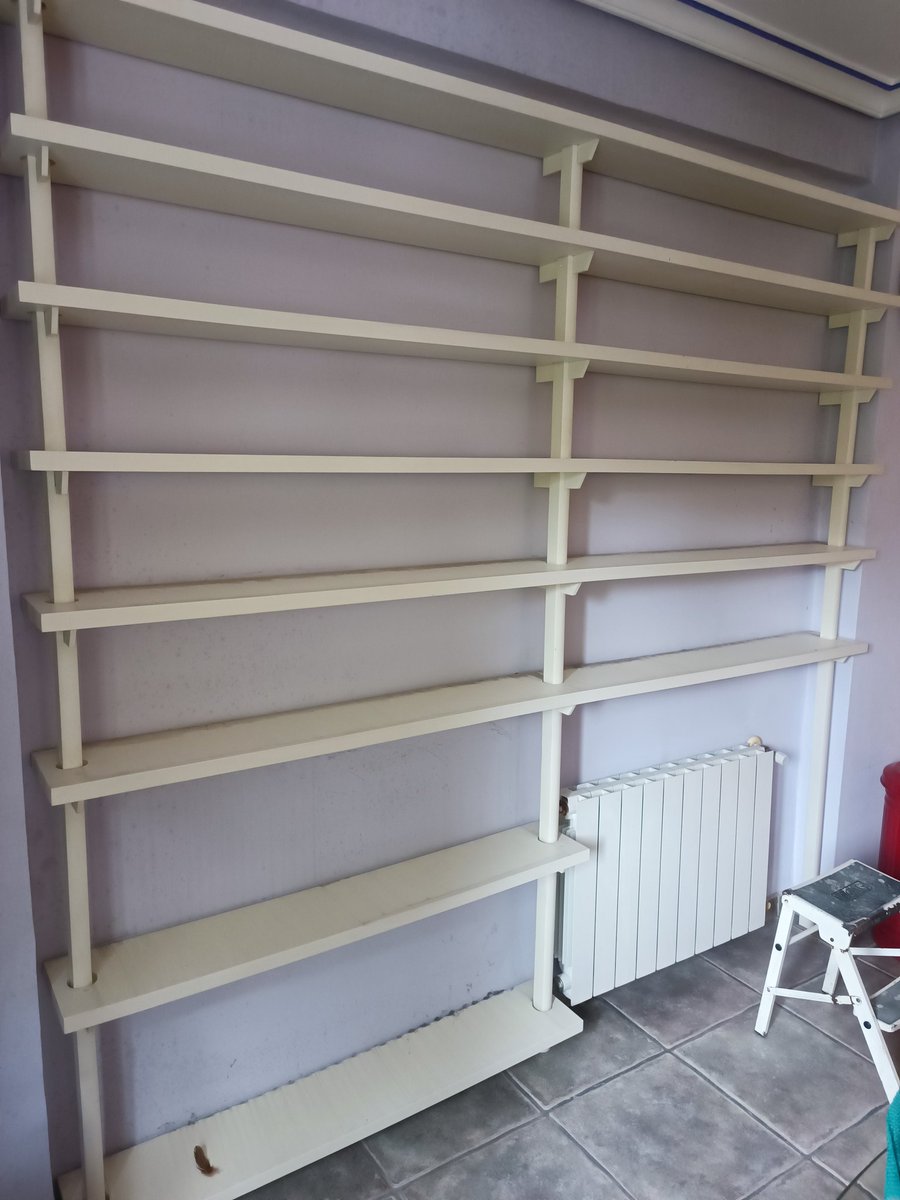 Vicent Flor tweet media