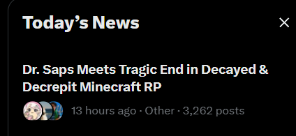 tuvishi's tweet image. Dr. #saparata was found shot dead in the bronx 
#decayedtwt