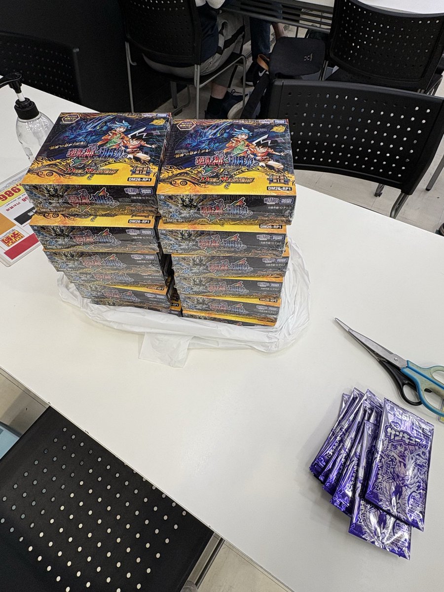 しっしー🐷 tweet media