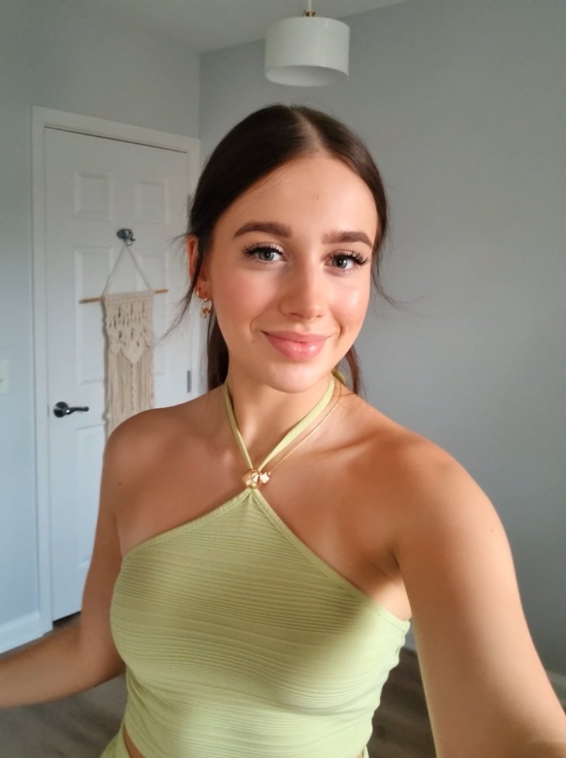 ALEXIS HEALY_2 tweet media