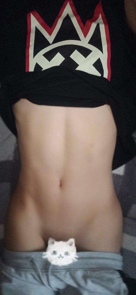 ☢꒰ঌ❄️Lim🏳️‍⚧️Radi❄️໒꒱☢ tweet media