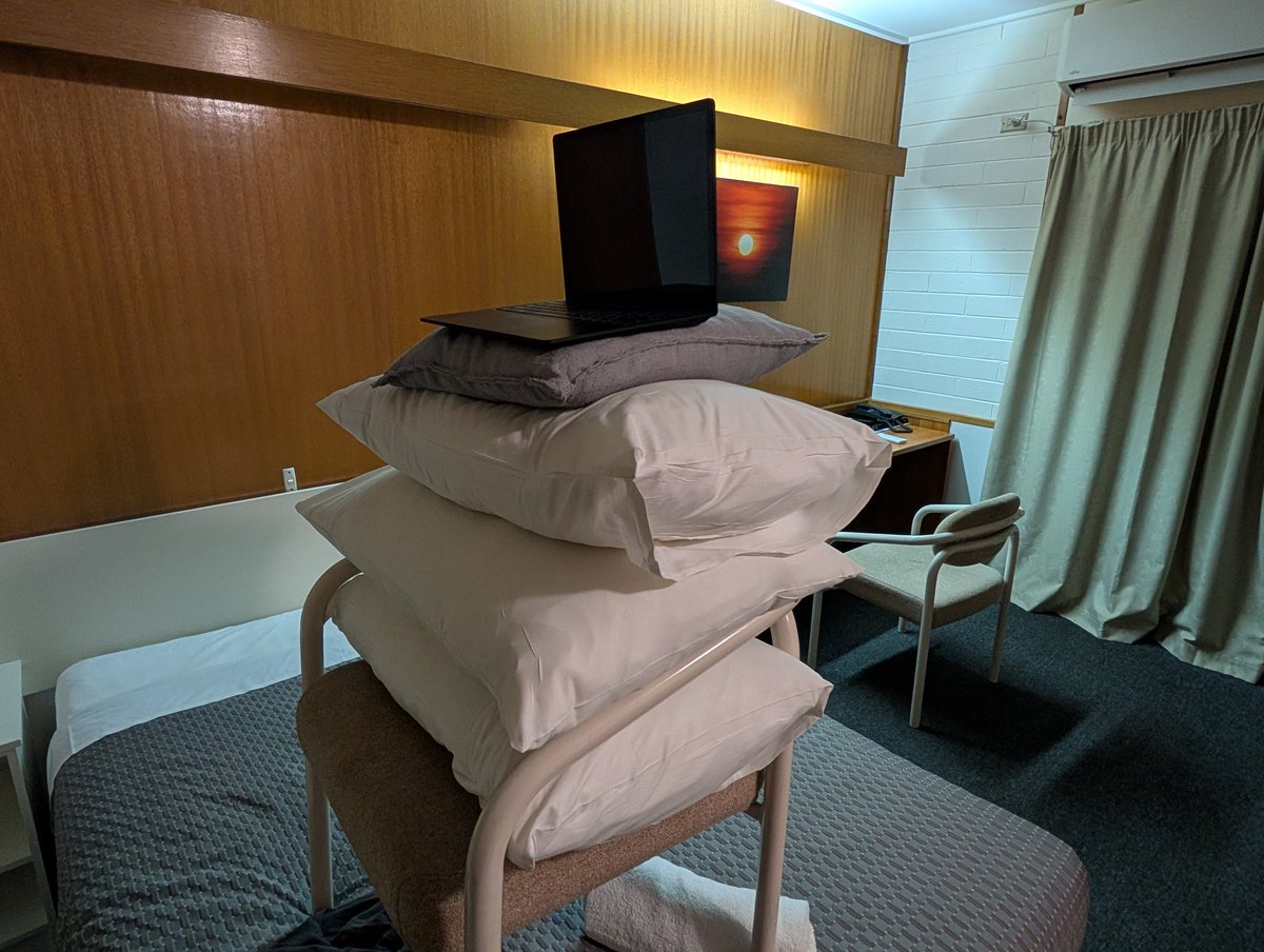 Scott Phillips tweet media