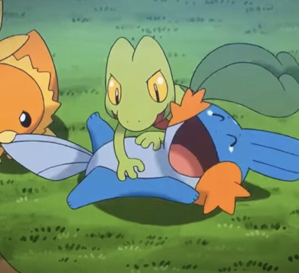 kipzo🐾☘️ tweet media