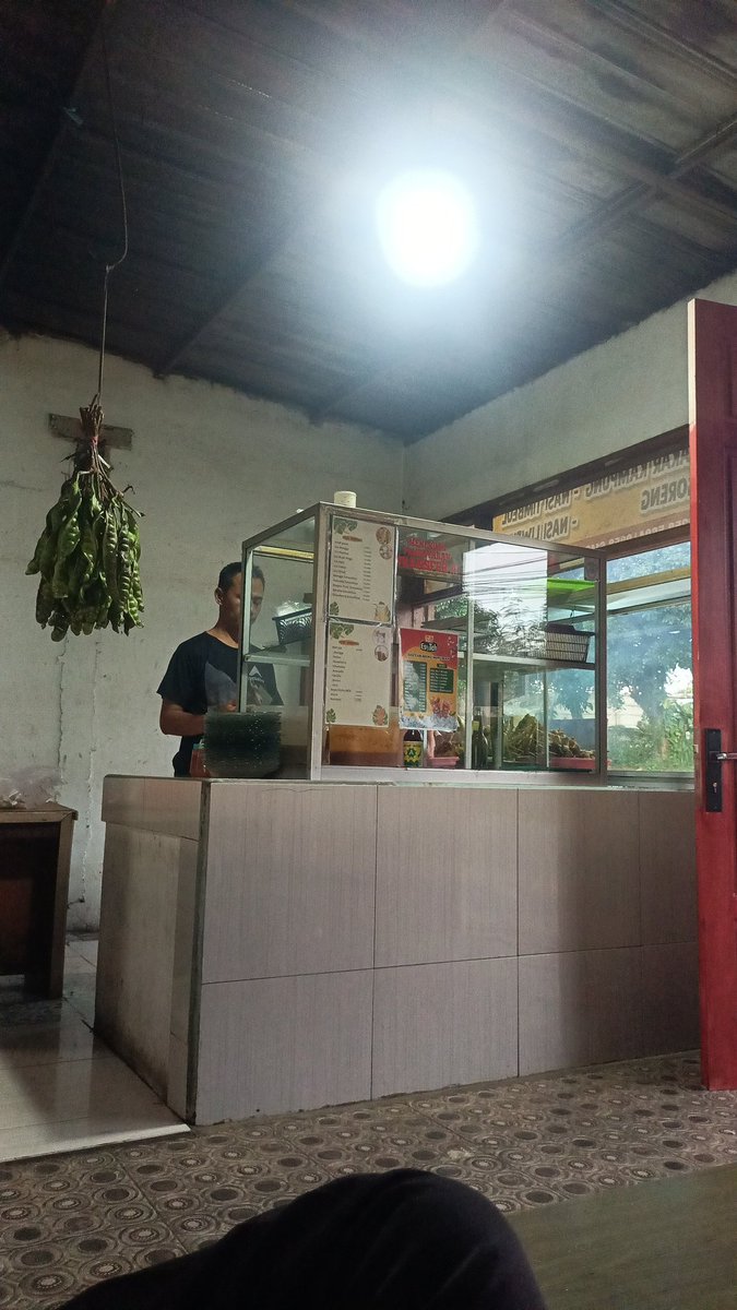 Holid_Haikal tweet media