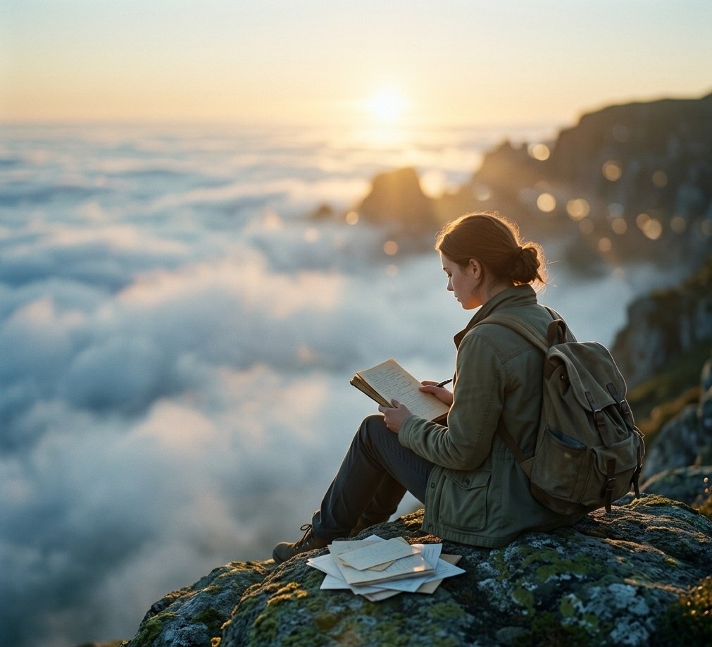 المرشد الجامعي tweet media