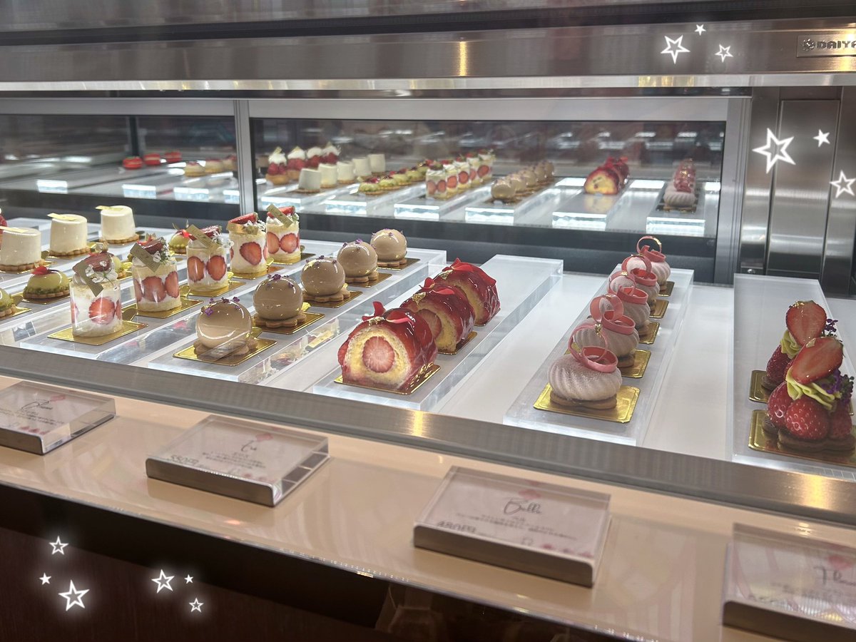 7️⃣🎀 tweet media