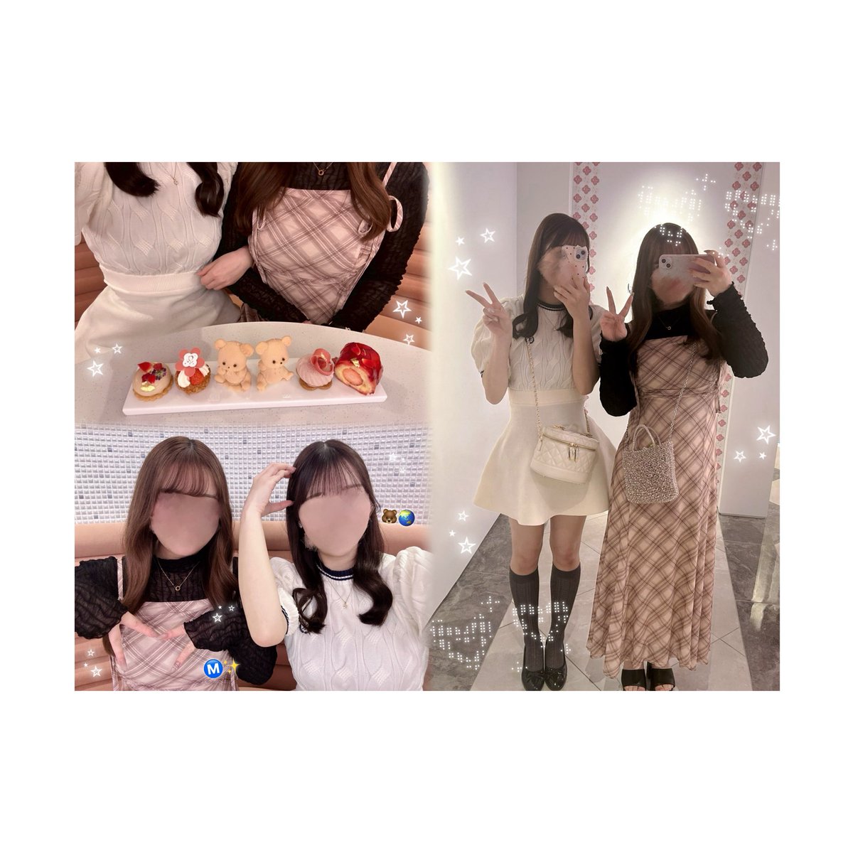 7️⃣🎀 tweet media