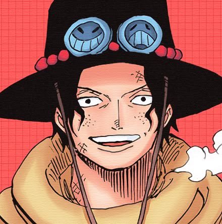 chuu 🍊 tweet media