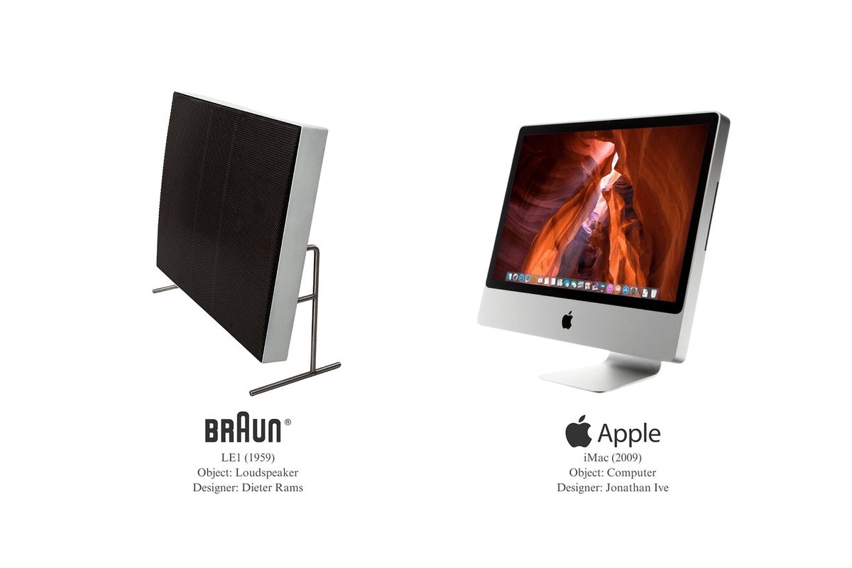 Ab studio | Brand Designer tweet media