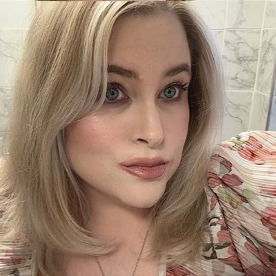 RIZE |Chezi99 tweet media