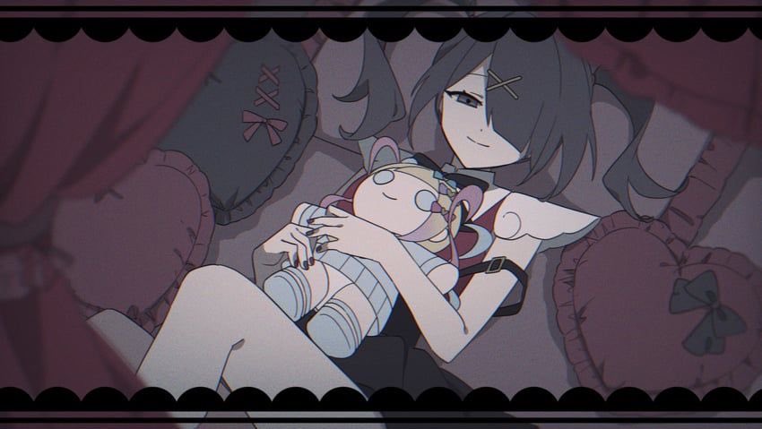 Puppy ୨ৎ Shedtwt ૮ ྀིᴗ͈ . ᴗ͈ ྀིა tweet media