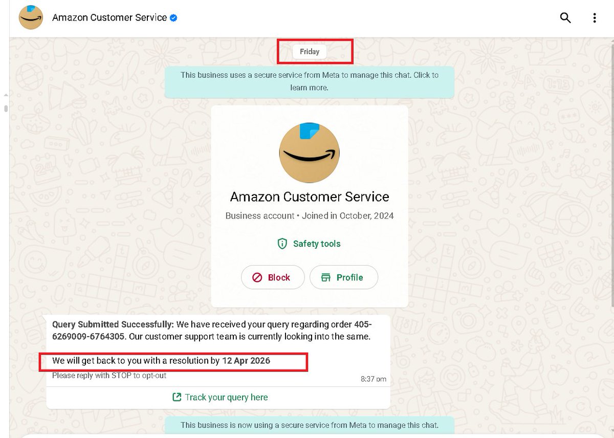 Saurabh Gupta tweet media