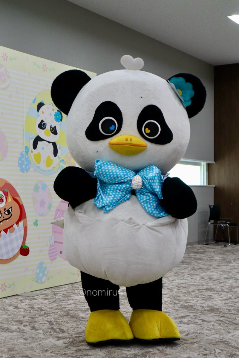 野比nomiru tweet media