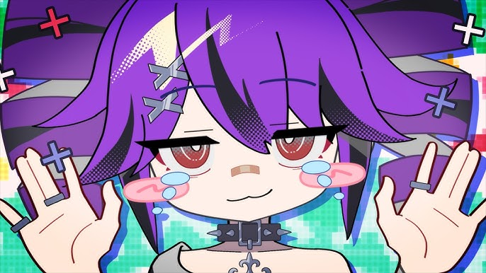 chip 🎨 tweet media