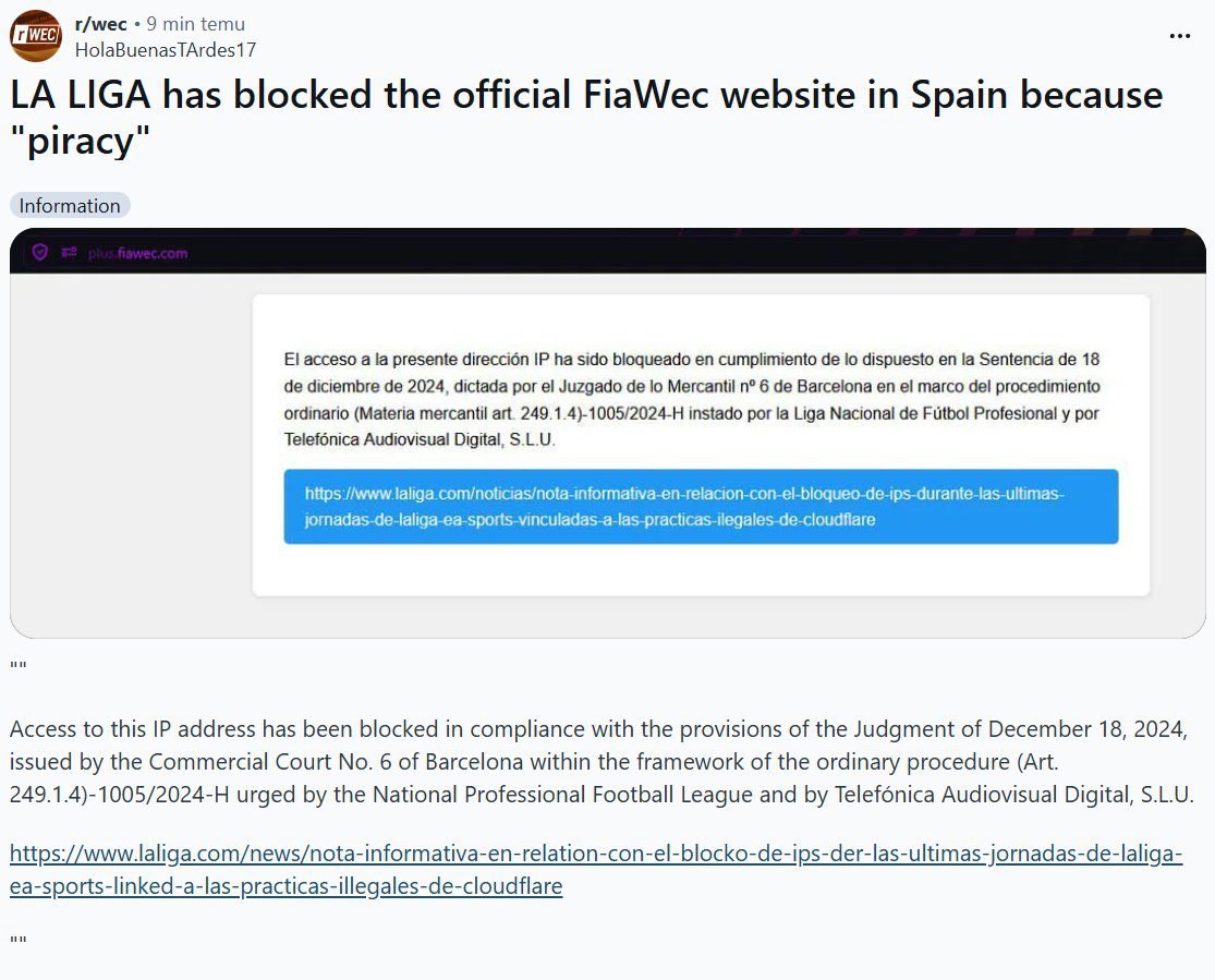 Señor de los Medios 🕵️‍♂️ tweet media