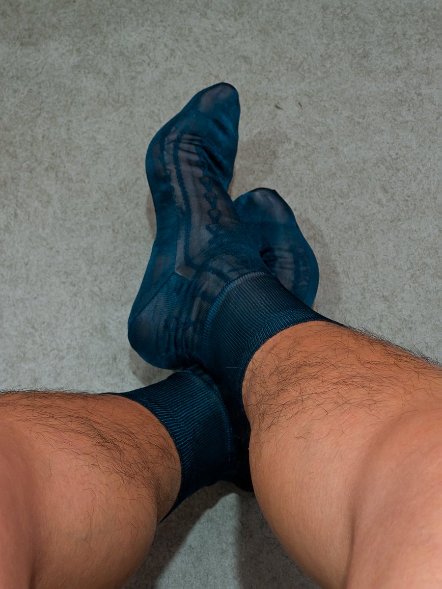 Mayisilk tweet media