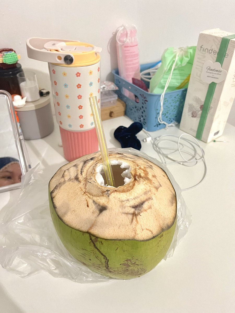 sasa 💭 tweet media