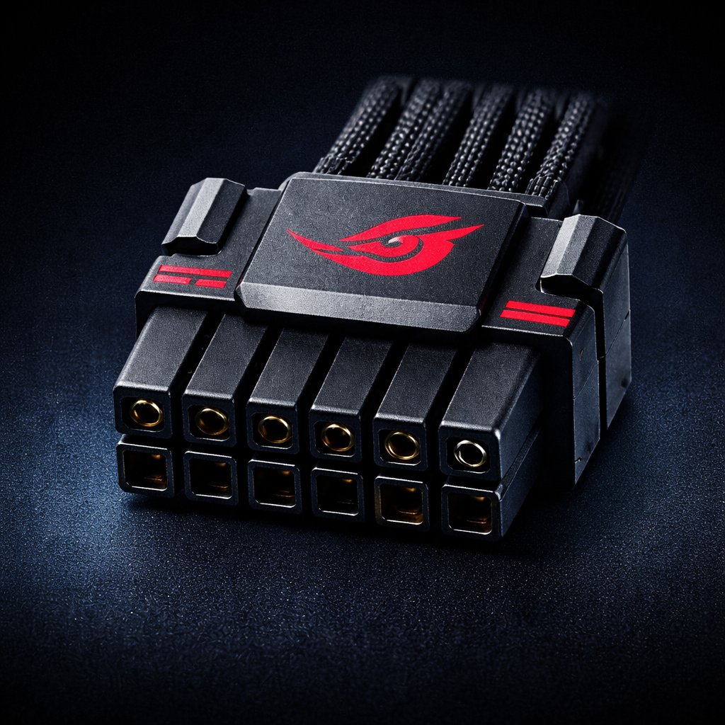 Pirat_Nation 🔴 tweet media