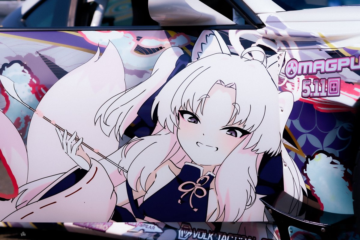 ─( 𝒀𝒖𝒌𝒊 '-' )─🤍🪽⡱ tweet media