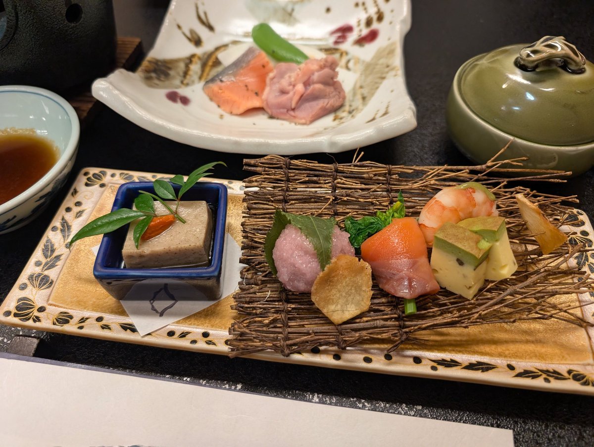 しのぶさん🐷🌸 tweet media