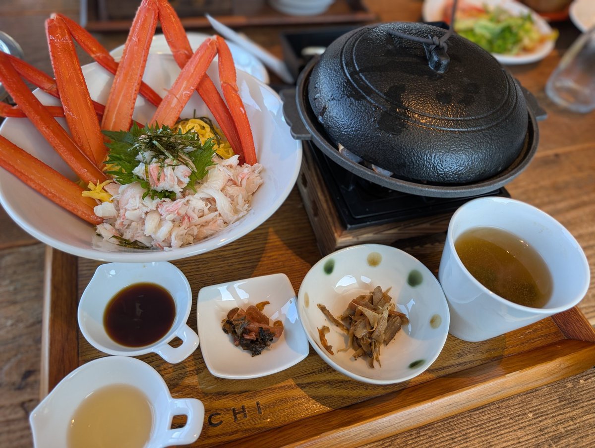 しのぶさん🐷🌸 tweet media